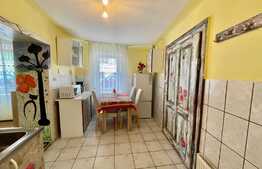 Apartament 2 camere, 54 mp, la casa, Orașul de Jos