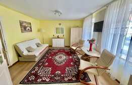 Apartament 2 camere, 54 mp, la casa, Orașul de Jos