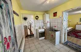 Apartament 2 camere, 54 mp, la casa, Orașul de Jos