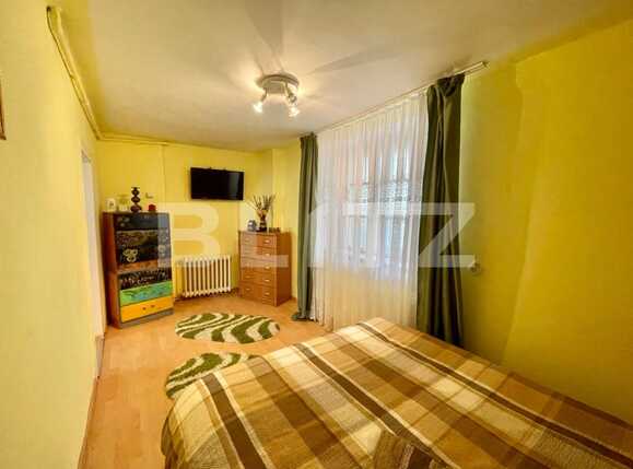 Apartament de vânzare 2 camere Orasul de Jos - 93802AV | BLITZ Sibiu | Poza6