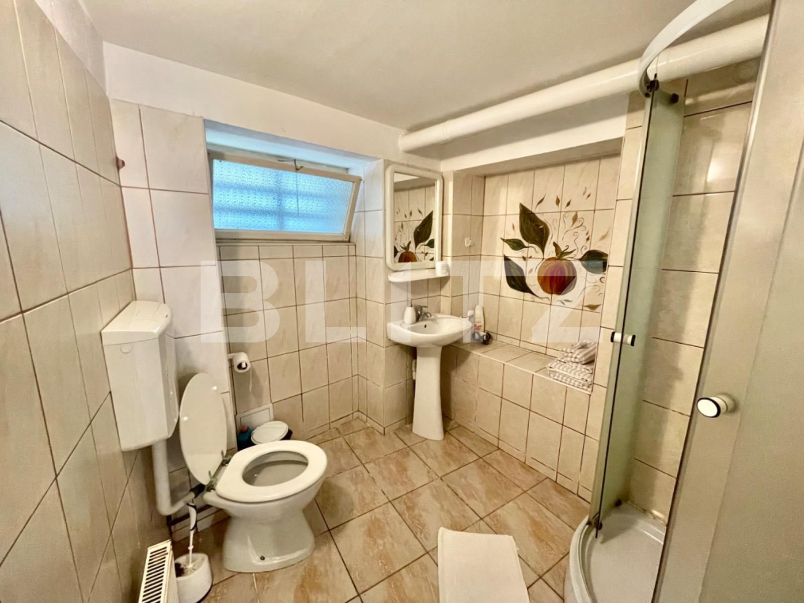 Apartament de vânzare 2 camere Orasul de Jos - 93802AV | BLITZ Sibiu | Poza7