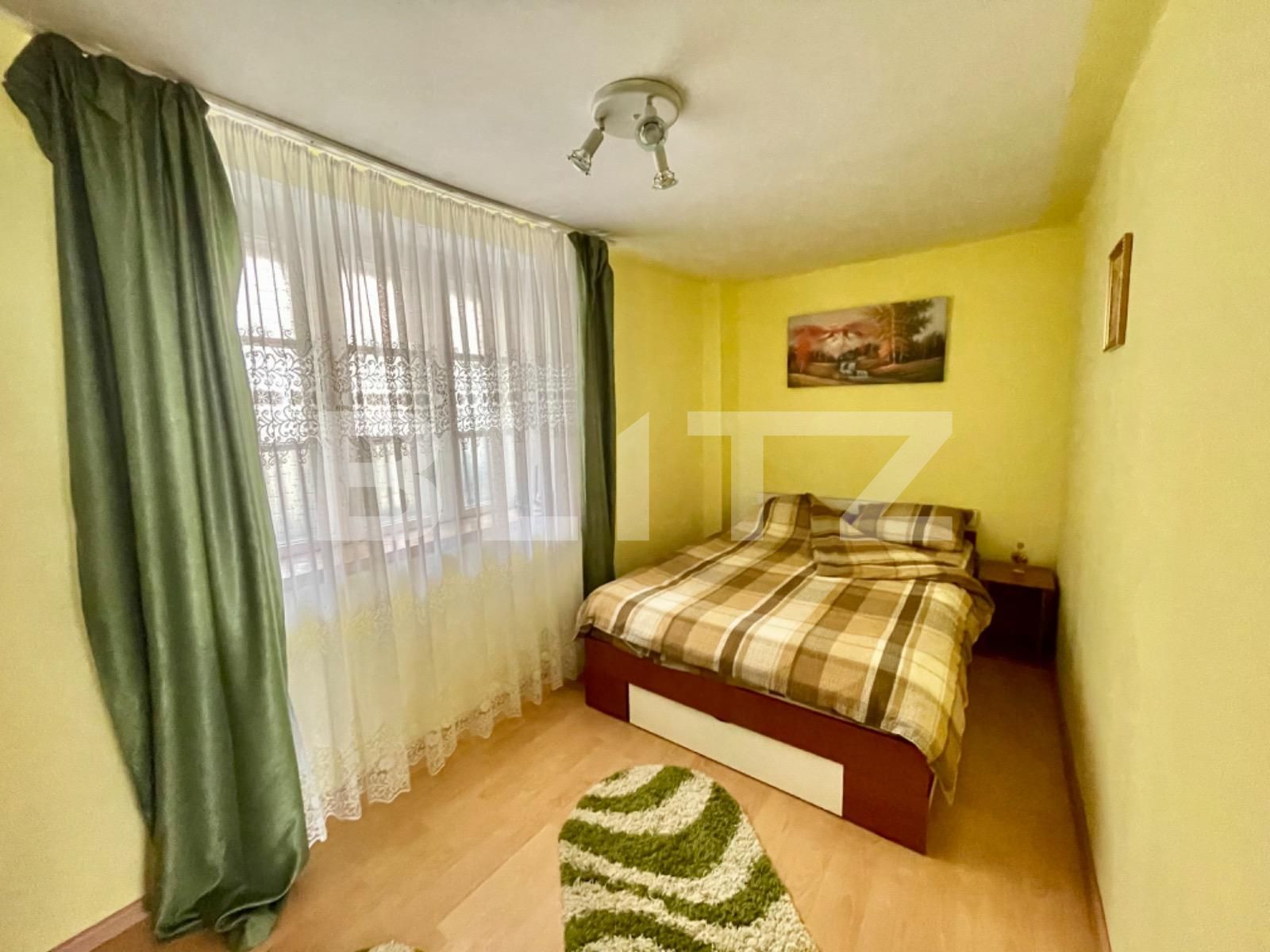 Apartament de vânzare 2 camere Orasul de Jos - 93802AV | BLITZ Sibiu | Poza5