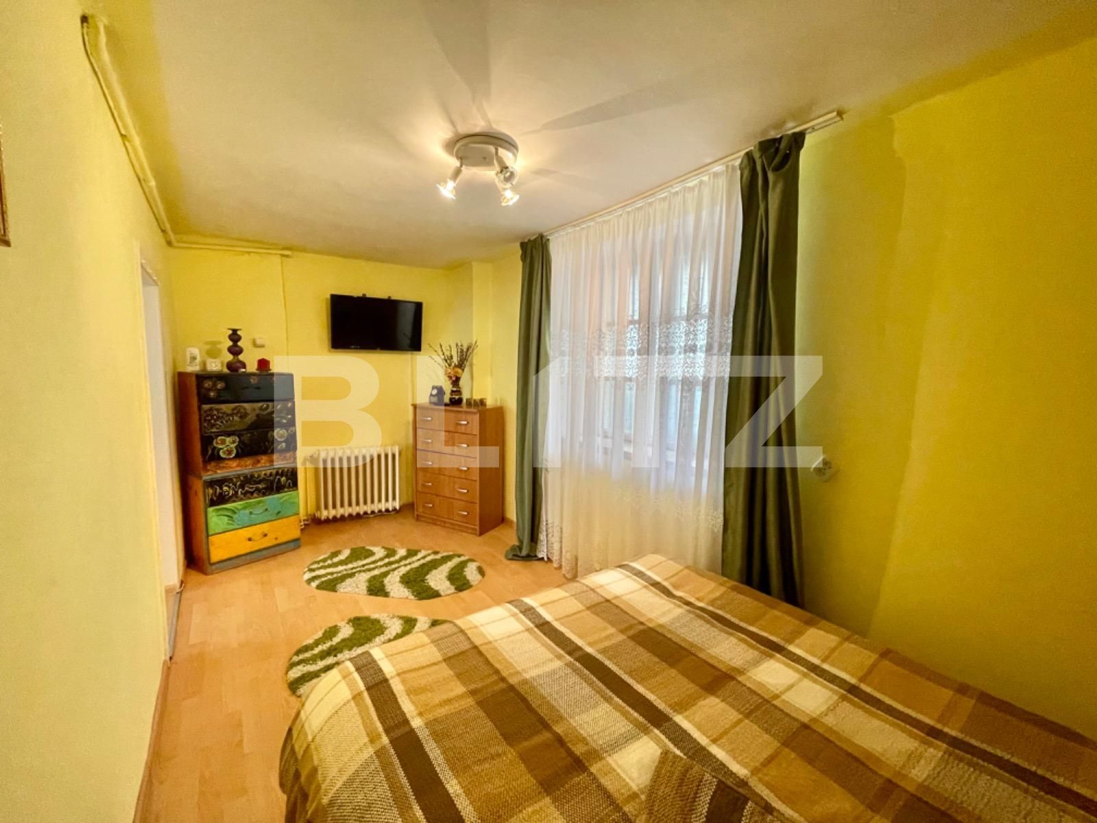 Apartament de vânzare 2 camere Orasul de Jos - 93802AV | BLITZ Sibiu | Poza6