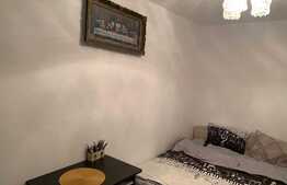 Apartament 2 camere, semidecomandat, balcon, zona Ciresica