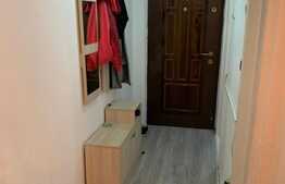 Apartament 2 camere, semidecomandat, balcon, zona Ciresica