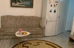 Apartament 2 camere, semidecomandat, balcon, zona Ciresica