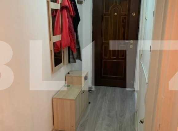Apartament de vânzare 2 camere Hipodrom 3 - 93861AV | BLITZ Sibiu | Poza5