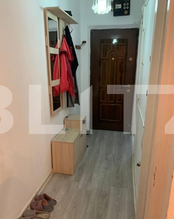 Apartament de vânzare 2 camere Hipodrom 3 - 93861AV | BLITZ Sibiu | Poza5