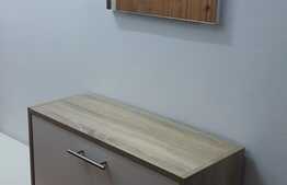 Apartament 2 camere, 38 mp, zona Piata Rahovei