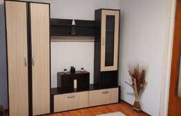 Apartament 2 camere, 38 mp, zona Piata Rahovei