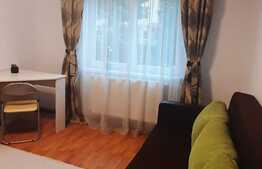 Apartament 2 camere, 38 mp, zona Piata Rahovei