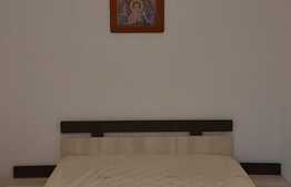 Apartament 2 camere, 38 mp, zona Piata Rahovei