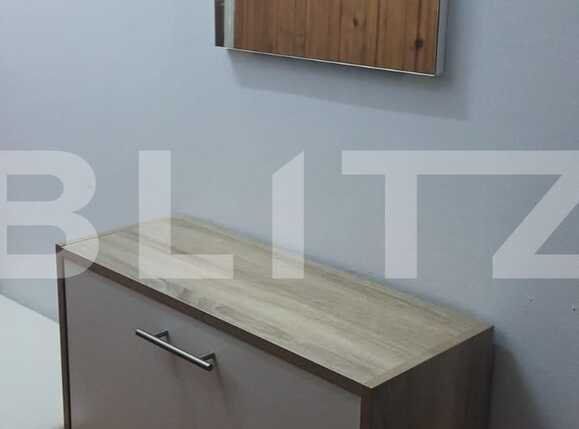 Apartament de vânzare 2 camere Hipodrom 3 - 93880AV | BLITZ Sibiu | Poza4