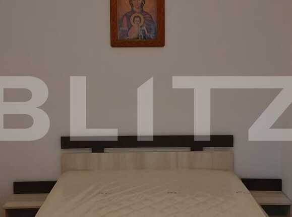 Apartament de vânzare 2 camere Hipodrom 3 - 93880AV | BLITZ Sibiu | Poza3