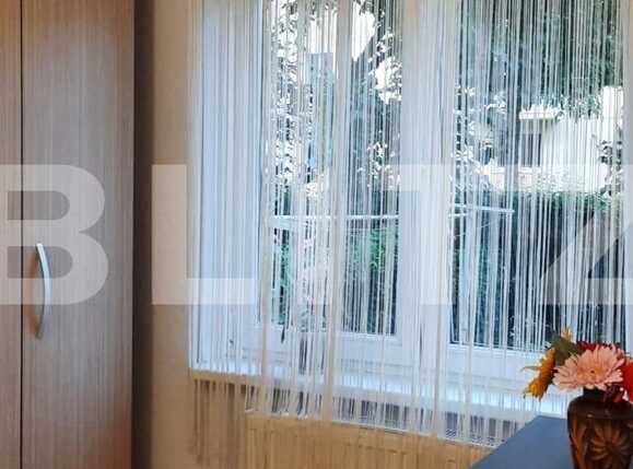 Apartament de vânzare 2 camere Hipodrom 3 - 93880AV | BLITZ Sibiu | Poza5