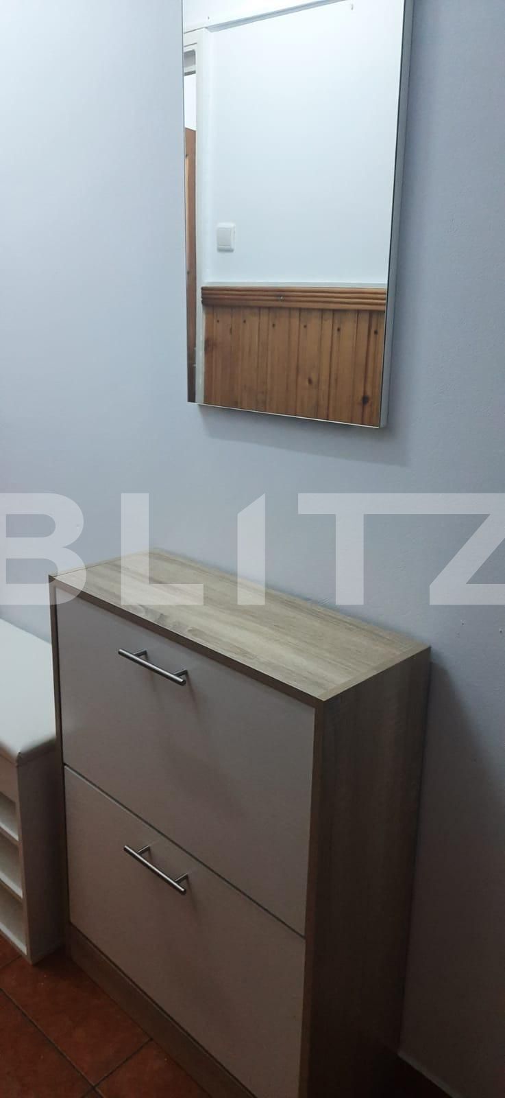 Apartament de vânzare 2 camere Hipodrom 3 - 93880AV | BLITZ Sibiu | Poza4