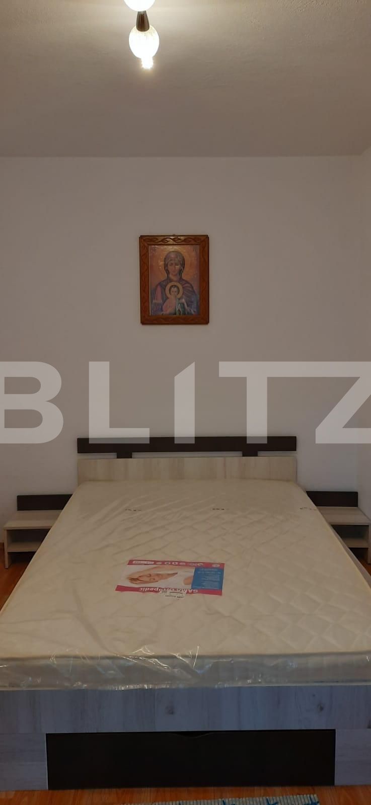 Apartament de vânzare 2 camere Hipodrom 3 - 93880AV | BLITZ Sibiu | Poza3