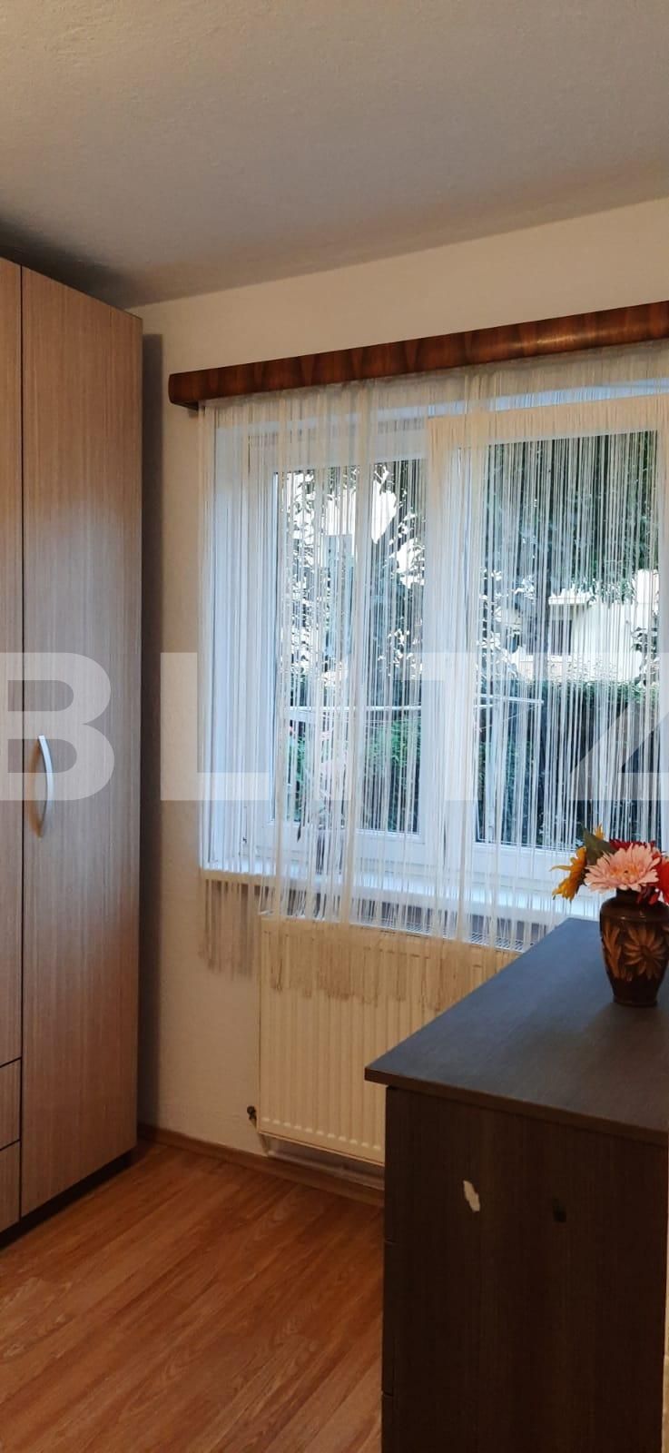 Apartament de vânzare 2 camere Hipodrom 3 - 93880AV | BLITZ Sibiu | Poza5