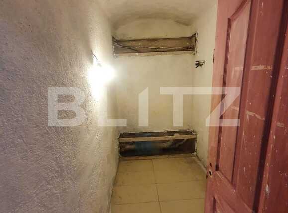 Spațiu comercial de închiriat Ultracentral - 93911SIC | BLITZ Sibiu | Poza6