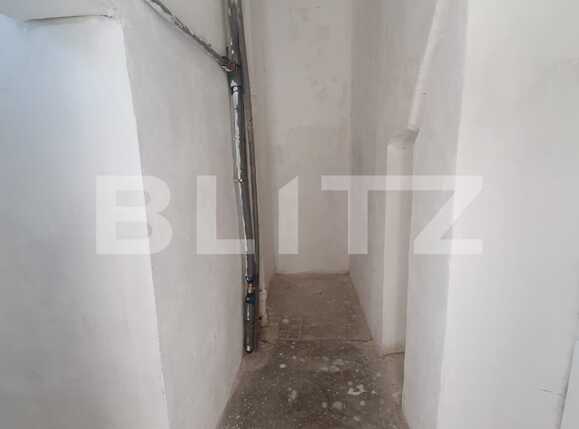 Spațiu comercial de închiriat Ultracentral - 93911SIC | BLITZ Sibiu | Poza2