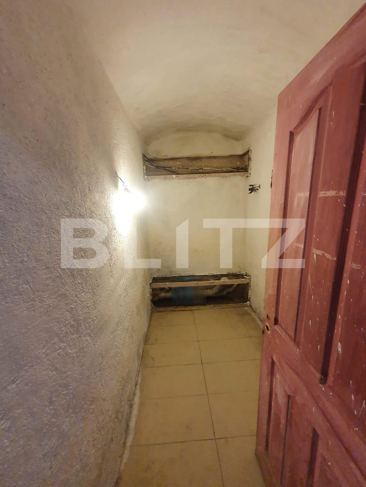 Spațiu comercial de închiriat Ultracentral - 93911SIC | BLITZ Sibiu | Poza7