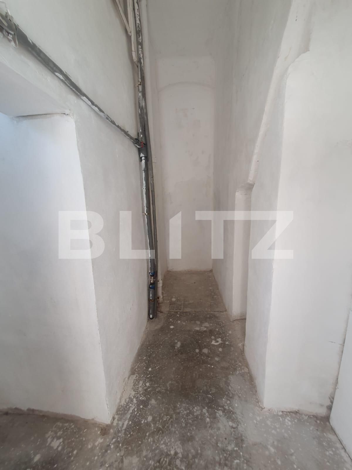 Spațiu comercial de închiriat Ultracentral - 93911SIC | BLITZ Sibiu | Poza2