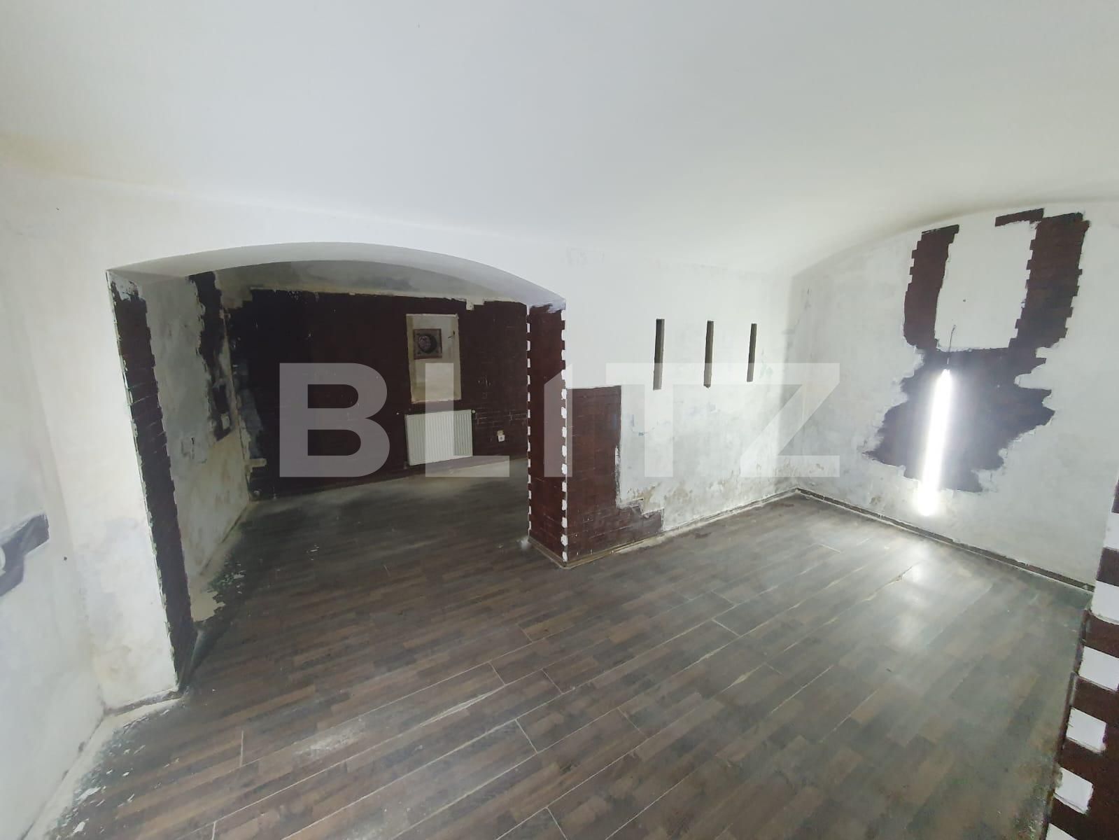 Spațiu comercial de închiriat Ultracentral - 93911SIC | BLITZ Sibiu | Poza12