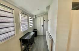 Apartament 2 camere, semidecomandat, zona Țiglari    