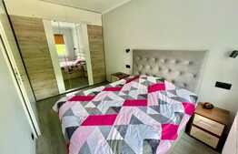 Apartament 2 camere, semidecomandat, zona Țiglari    