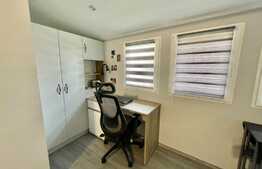 Apartament 2 camere, semidecomandat, zona Țiglari    