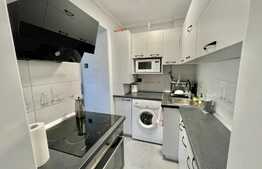 Apartament 2 camere, semidecomandat, zona Țiglari    