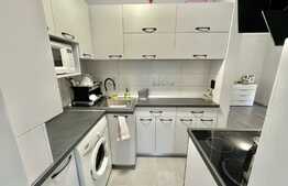 Apartament 2 camere, semidecomandat, zona Țiglari    