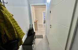 Apartament 2 camere, semidecomandat, zona Țiglari    