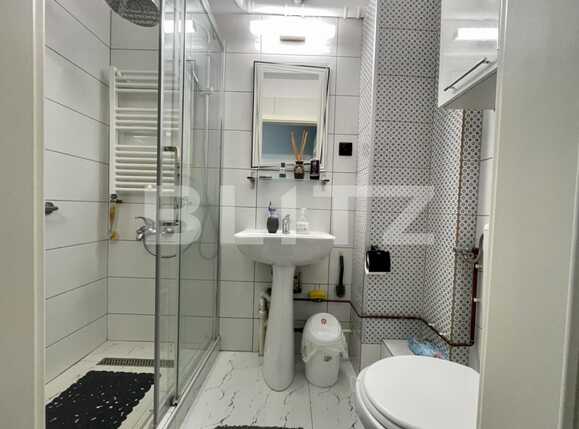 Apartament de vânzare 2 camere Tiglari - 93972AV | BLITZ Sibiu | Poza8