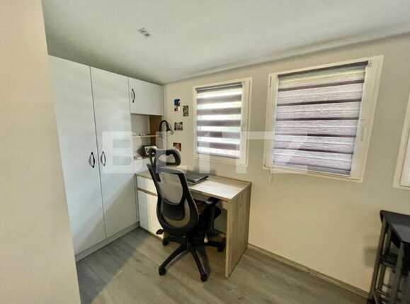 Apartament de vânzare 2 camere Tiglari - 93972AV | BLITZ Sibiu | Poza4