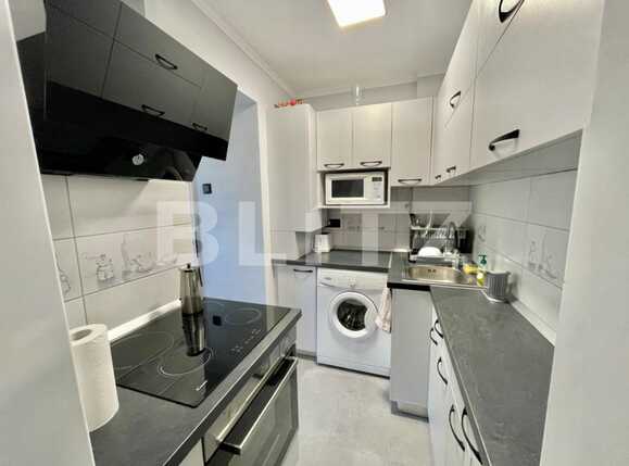 Apartament de vânzare 2 camere Tiglari - 93972AV | BLITZ Sibiu | Poza6