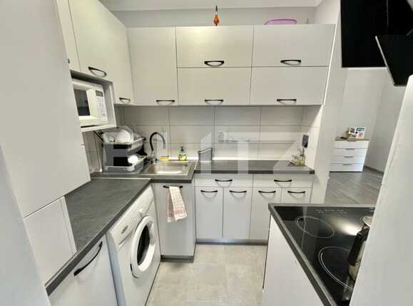 Apartament de vânzare 2 camere Tiglari - 93972AV | BLITZ Sibiu | Poza5