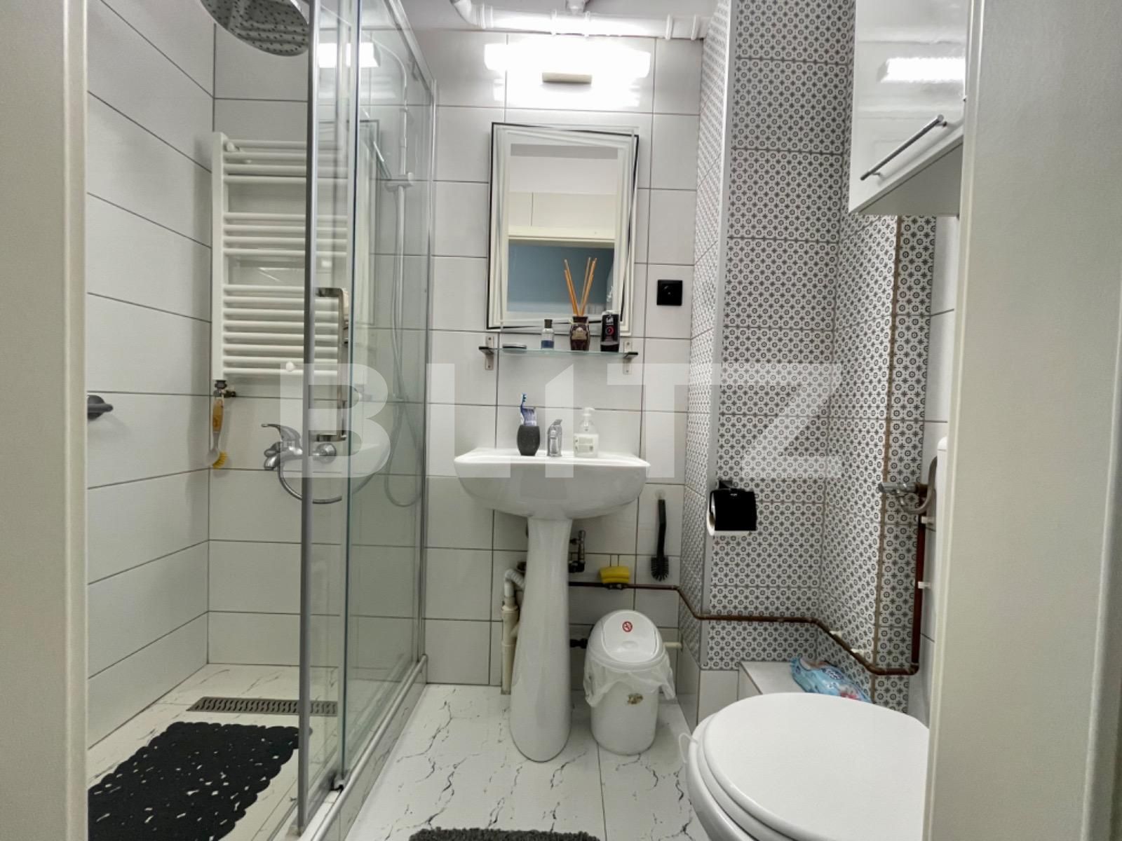 Apartament de vânzare 2 camere Tiglari - 93972AV | BLITZ Sibiu | Poza8