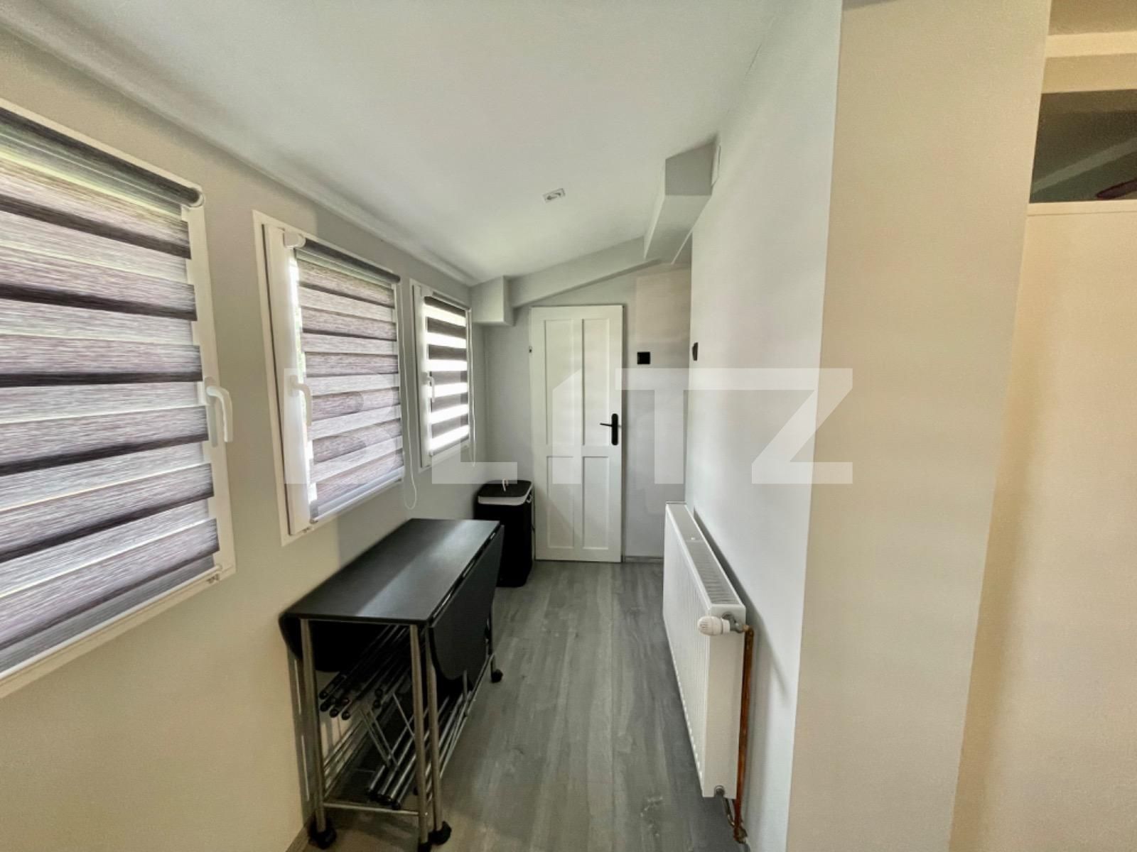 Apartament de vânzare 2 camere Tiglari - 93972AV | BLITZ Sibiu | Poza3