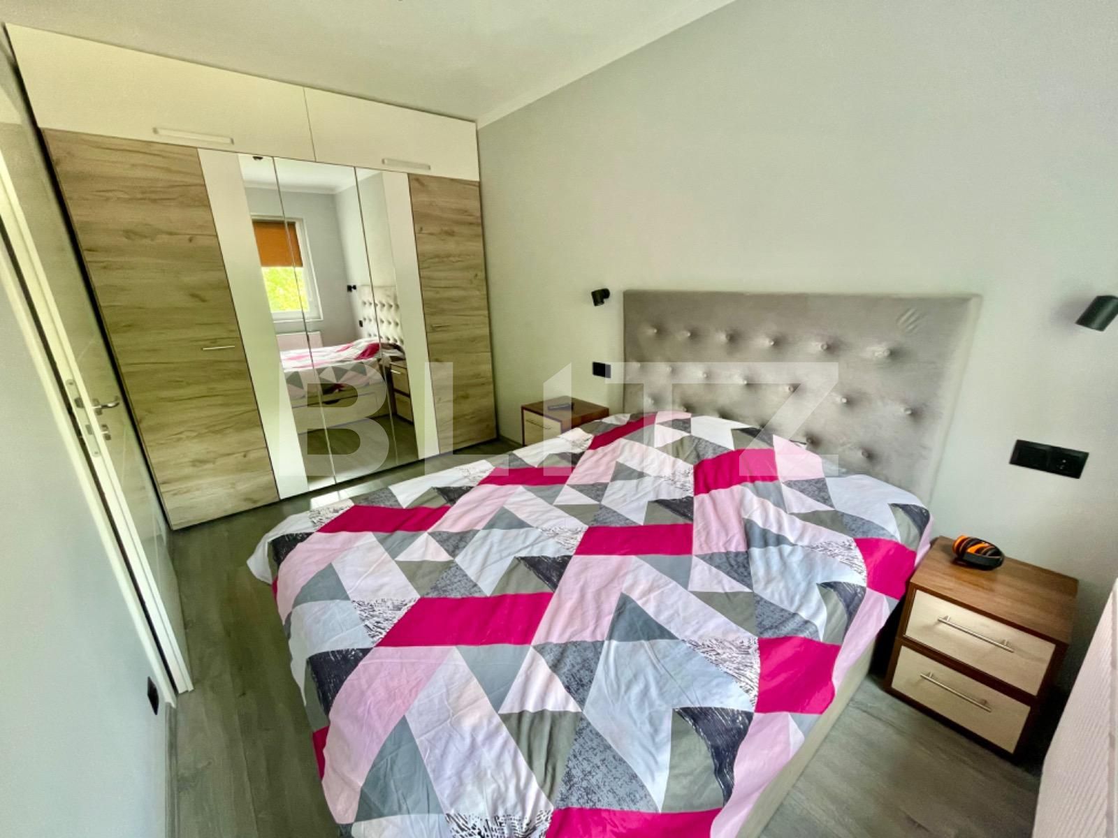 Apartament de vânzare 2 camere Tiglari - 93972AV | BLITZ Sibiu | Poza7