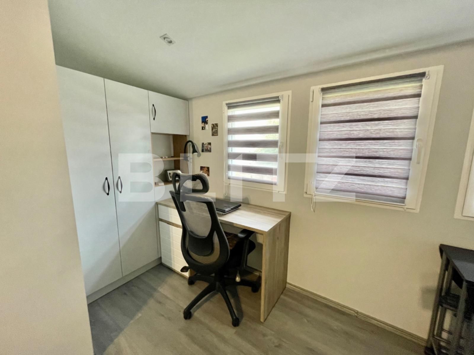 Apartament de vânzare 2 camere Tiglari - 93972AV | BLITZ Sibiu | Poza4