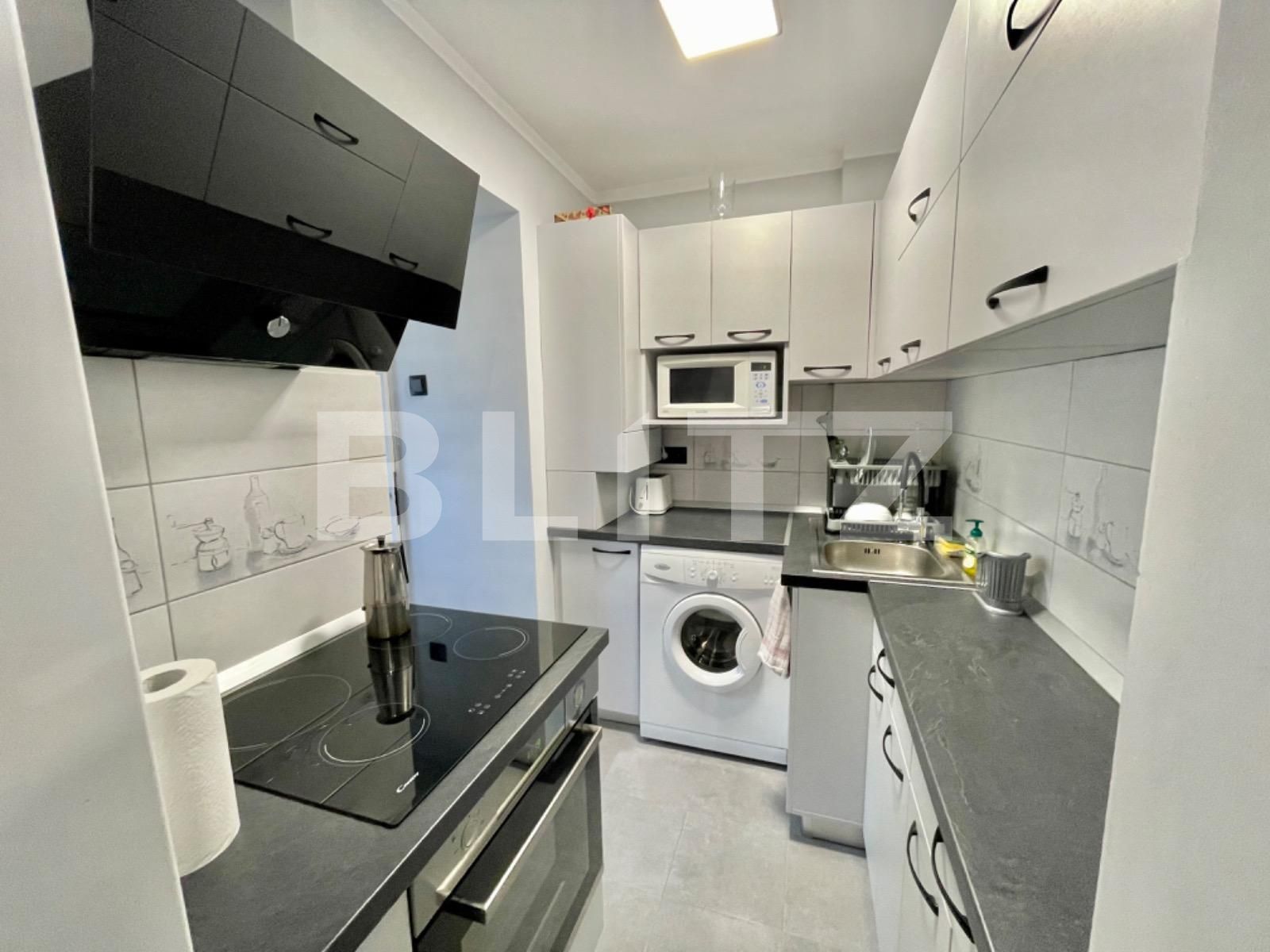 Apartament de vânzare 2 camere Tiglari - 93972AV | BLITZ Sibiu | Poza6