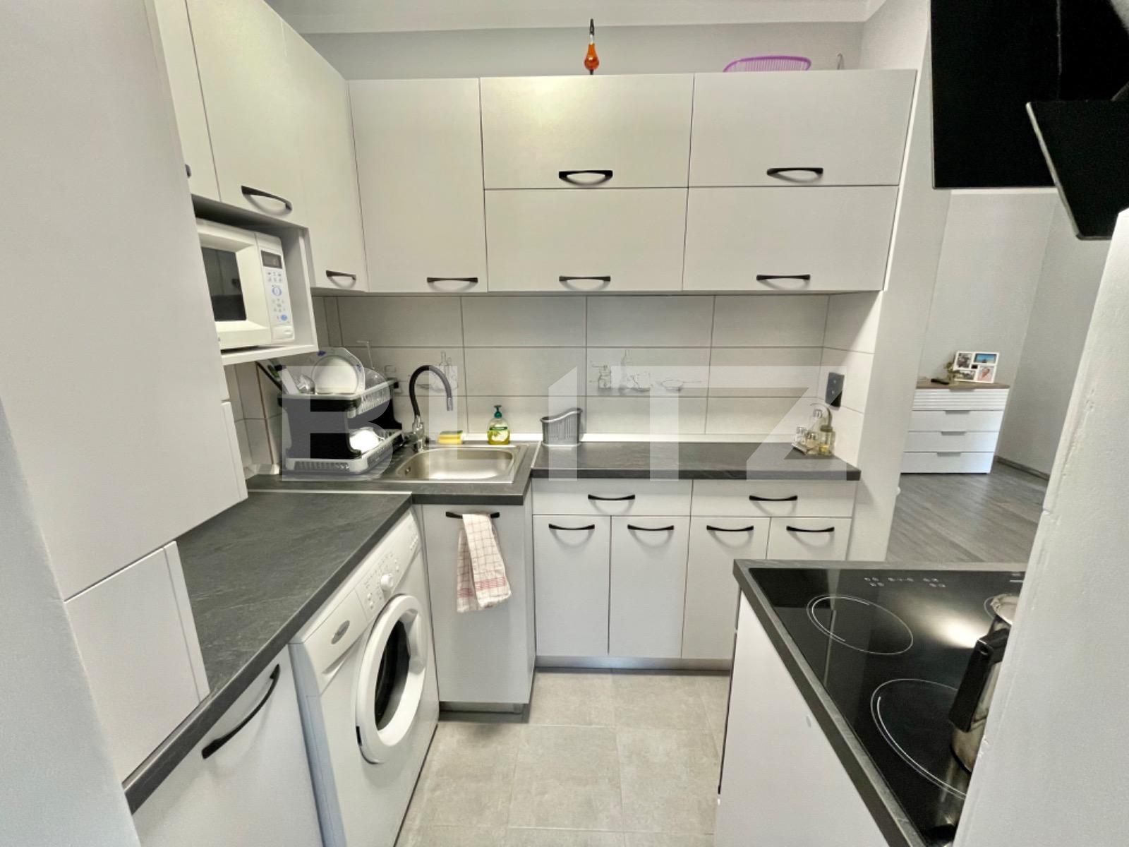 Apartament de vânzare 2 camere Tiglari - 93972AV | BLITZ Sibiu | Poza5