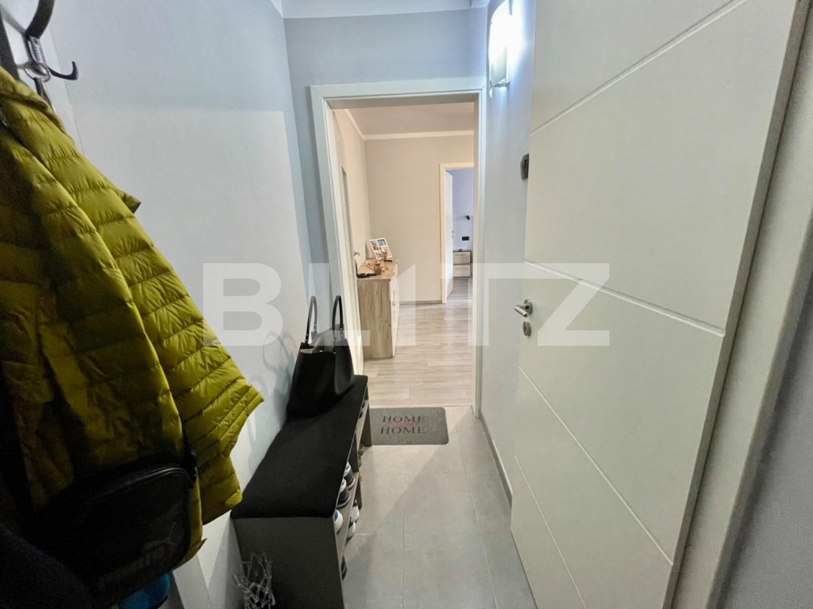 Apartament de vânzare 2 camere Tiglari - 93972AV | BLITZ Sibiu | Poza2