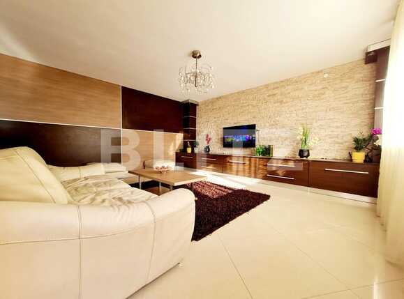 Apartament de vânzare 3 camere Hipodrom 3 - 93975AV | BLITZ Sibiu | Poza14