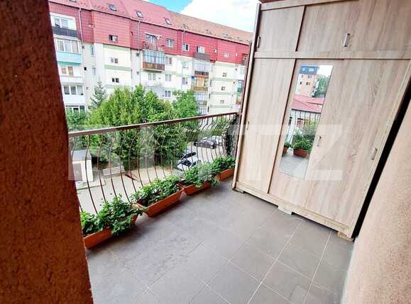 Apartament de vânzare 3 camere Hipodrom 3 - 93975AV | BLITZ Sibiu | Poza13