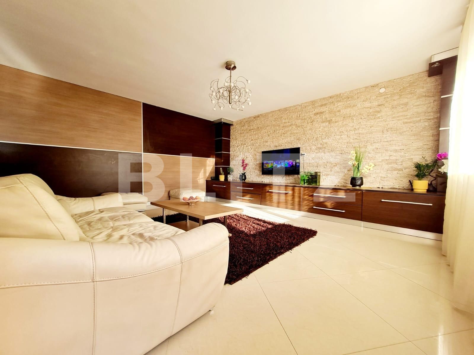 Apartament de vânzare 3 camere Hipodrom 3 - 93975AV | BLITZ Sibiu | Poza14