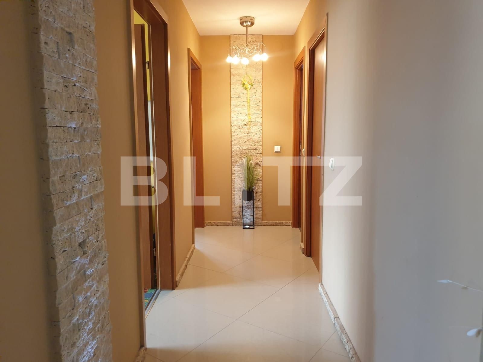 Apartament de vânzare 3 camere Hipodrom 3 - 93975AV | BLITZ Sibiu | Poza6