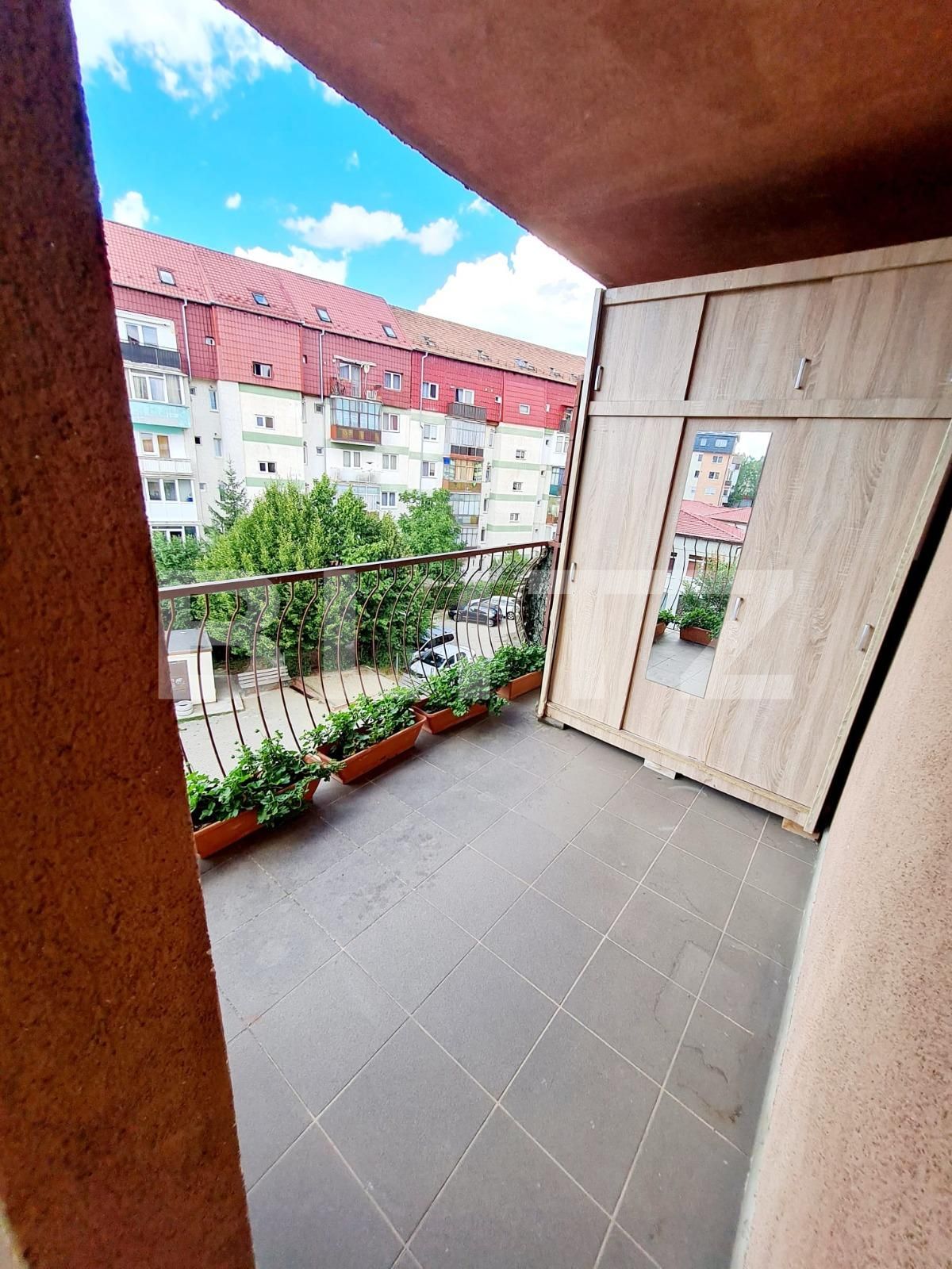 Apartament de vânzare 3 camere Hipodrom 3 - 93975AV | BLITZ Sibiu | Poza13