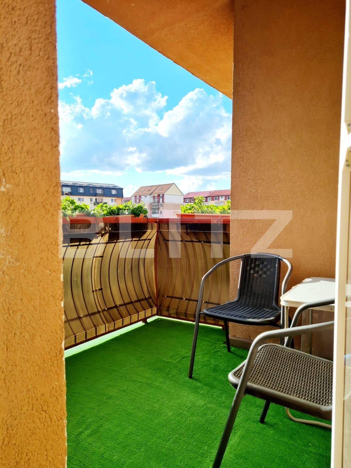 Apartament de vânzare 3 camere Hipodrom 3 - 93975AV | BLITZ Sibiu | Poza12